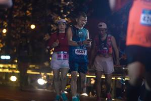 BIB: 40378, 707
                            <button type="button" onclick="openModal(18288522)" class="btn btn-primary btn-sm float-right btn-popup" data-toggle="modal" data-target=".modal-high-quality">
                        <i class="fas fa-shopping-cart"></i> Add to Cart
                    </button>
                                            <button type="button" onclick="isThisMe(18288522, true)" class="btn btn-success btn-sm float-right btn-popup btn-isme hidden" data-toggle="tooltip" data-placement="bottom" title="นี่คือรูปของคุณใช่ไหม คลิกที่นี่เพื่อเอาเข้าอัลบั้ม">
                        <i class="fas fa-plus"></i> Add to album
                    </button>
                    <button type="button" onclick="isThisMe(18288522, false)" class="btn btn-warning btn-sm float-right btn-popup btn-isnotme hidden">
                        <i class="fas fa-ban"></i> Remove from album
                    </button>